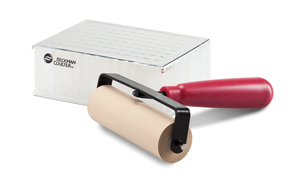 538619_Aluminum Foil Seals