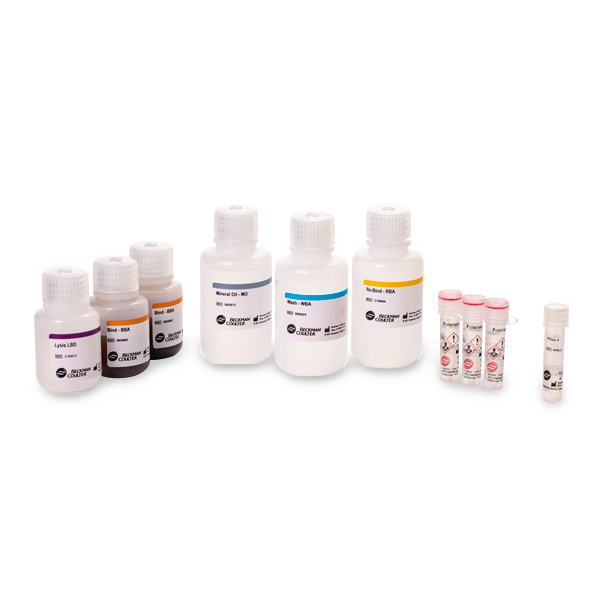 C35992_FormaPure XL Total Nucleic Acid Extraction Kit, 96 preps