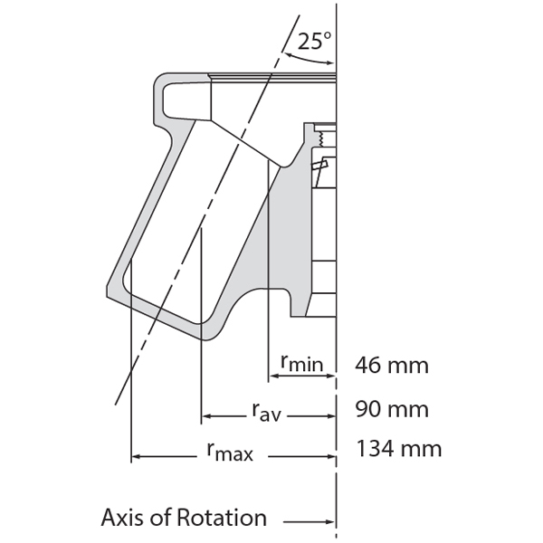 JLA-16.250-J-LITE® JLA-16.250 Fixed-Angle Rotor_1