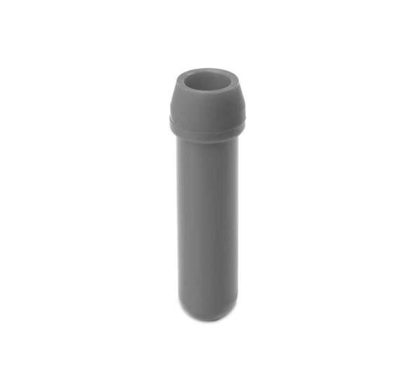 C63416-500uL Tubes Adapter; 1 Tube per Adapter_1