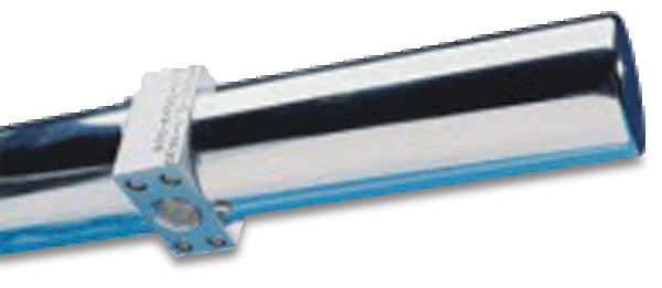 2089250-400HC_SENSOR, HRLD 400HC for HIAC 9703+ Liquid Particle Counter&nbsp;