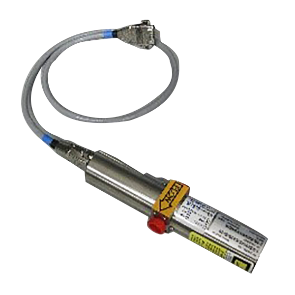 2089250-150_aa SENSOR, HRLD-150 1.2-150UM